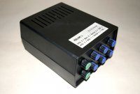 PREAMP_1_final.jpg