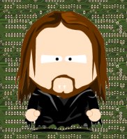 Panecek.png