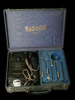 Radiostat.gif