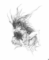 Royo_1.jpg