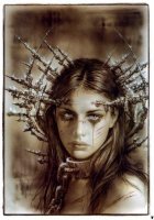 Royo_15.jpg