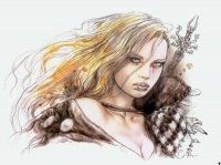Royo_16.jpg