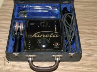 Saneta2.jpg