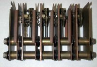 Spark_Gaps_1.jpg