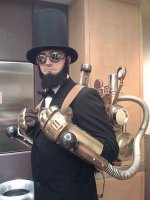 Steampunk_Abe_Lincoln_2008.jpg