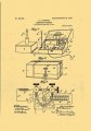 US831599-303.jpg