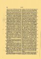 US831599-909.jpg