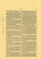 US831599-A10.jpg