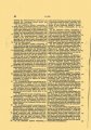 US831599-B11.jpg