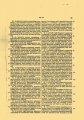 US831599-C12.jpg