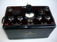 Ventil_Pantostat_C.jpg