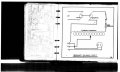 Victor3_09_0001.jpg