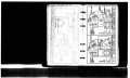 Victor3_10_0001.jpg