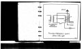 Victor3_27_0001.jpg