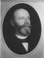 Willem_Einthoven.jpg