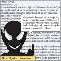 aktur3-1.png
