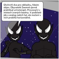 bazrn3-1.png