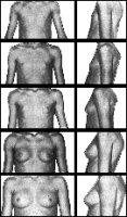 breasttanner.gif