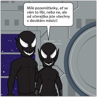 cg23-1.png