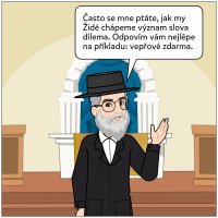 dilema3-1.png