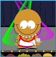 dres_south_park.jpg