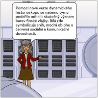 finska_vlajka3-1.png