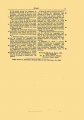 gb370462-33.jpg