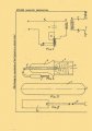 gb370462-44.jpg