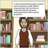grupobiti3-1.png