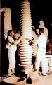 isolator1920.jpg