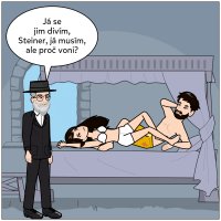 ja_musim3-1.png