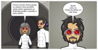 jablko-1.png