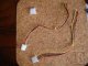 kon3.jpg
