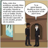 laubr3-1.png