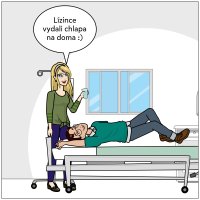lzinka_m_chlapa_doma3-1.png
