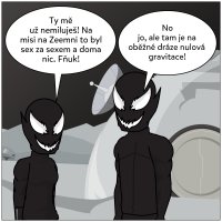 malo_sexu3-1.png
