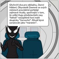 maraton3-1.png
