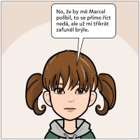 odecitani3-1.png