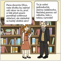 oliva3-1.png