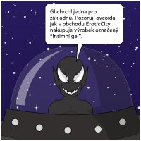 ovcoid3-1.png