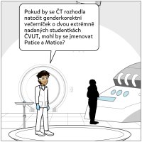 patice3-1.png