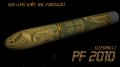 pf2010.png