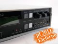 pf2011.jpg