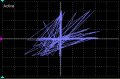 phase1_ab.gif