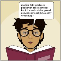 podkoni3-1.png