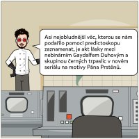 prediktoskop3-1.png