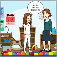 problem3-1.png