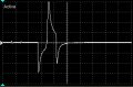 puls1.gif