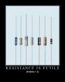 resistance-is-futile137.jpg