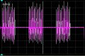 rhythm.gif